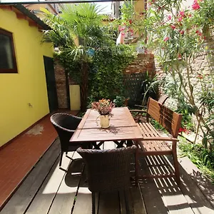  Appartamento Venezianamente - Centre Italia