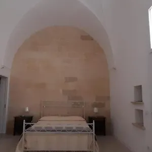  Casa vacanze Laura S/c Italia