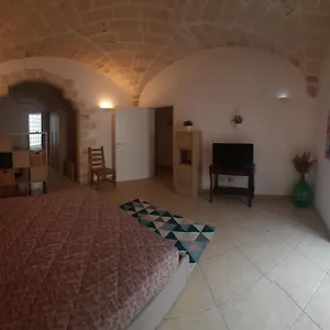  Appartamento Domus Astra Italia