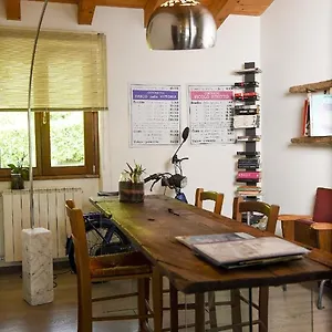  Casa vacanze La Casa Di Emy Italia