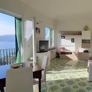  Casa vacanze Casa Brunette Italia