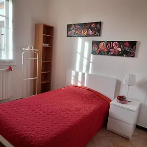  Appartamento Casa Anna