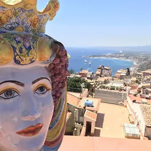  Appartamento Amartìa Italia